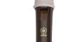 Yamaha YRS-314BIII Simulated Teak 3 Piece Descant Recorder