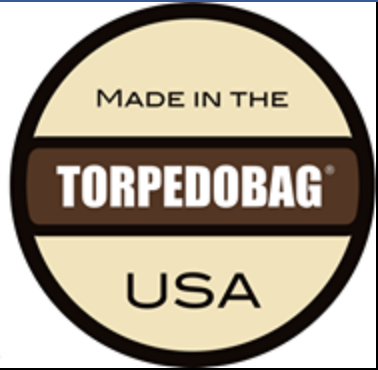 TorpedoBag