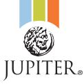 Jupiter