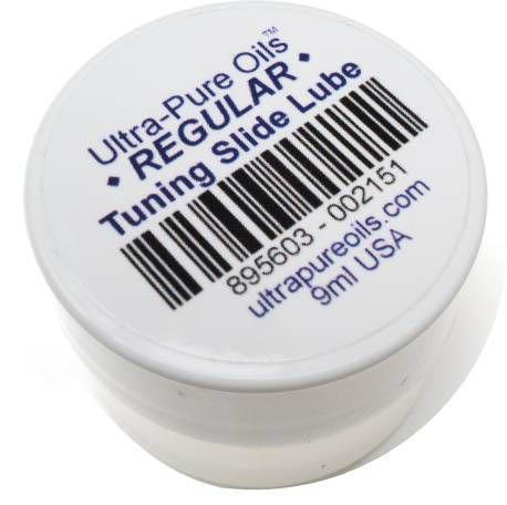 Ultra Pure Tuning Slide Lube (Regular) 9ml