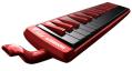 Hohner Fire Melodica