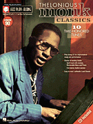 Vol. 90 - Thelonious Monk Classics