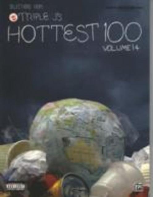 Selections From Triple Js Hottest 100 Vol 14