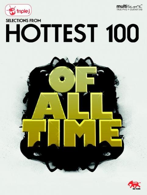 TRIPLE JS HOTTEST 100 OF ALL TIME MULTISCORE