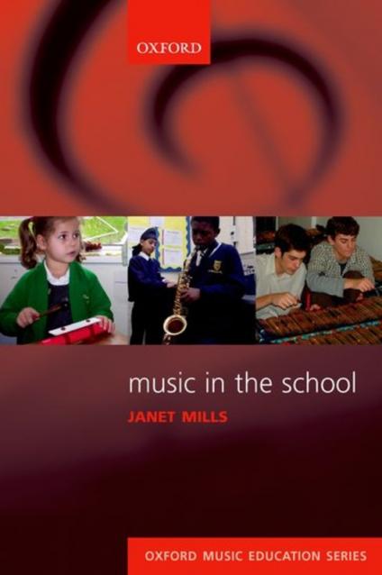 Music In The School