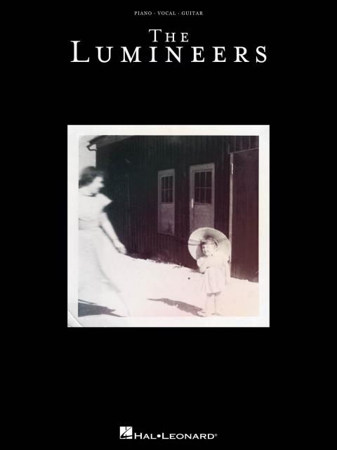 Lumineers Pvg