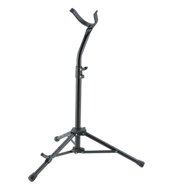 K&M Baritone Saxophone Stand