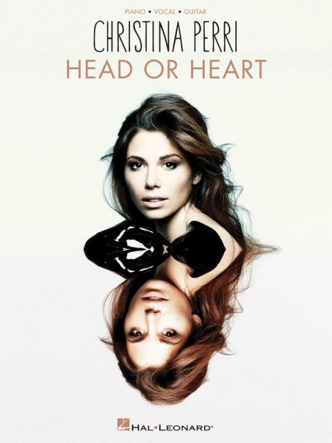 Head Or Heart Pvg