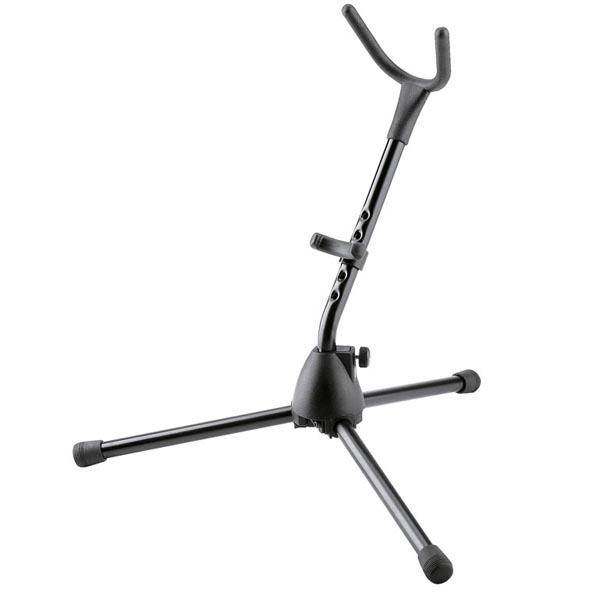 Saxophone Stands