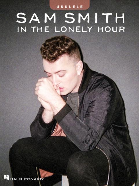 Sam Smith - In The Lonely Hour Ukulele