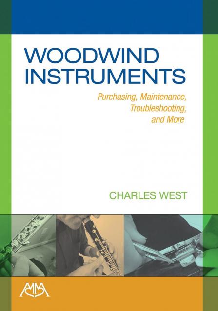 Woodwind Instruments