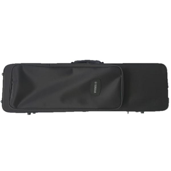 Yamaha YSS-475 Soprano Saxophone Case - Clearance Stock