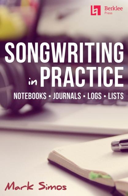 Songwriting In Practice