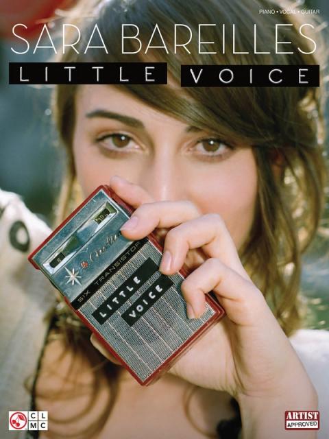 Little Voice Pvg