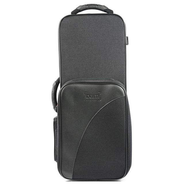 BAM Trekking Alto Sax Case