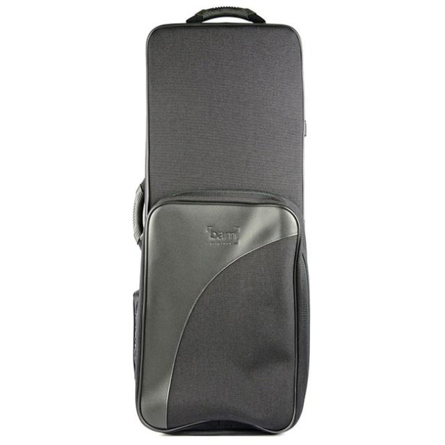 BAM Trekking Tenor Sax Case