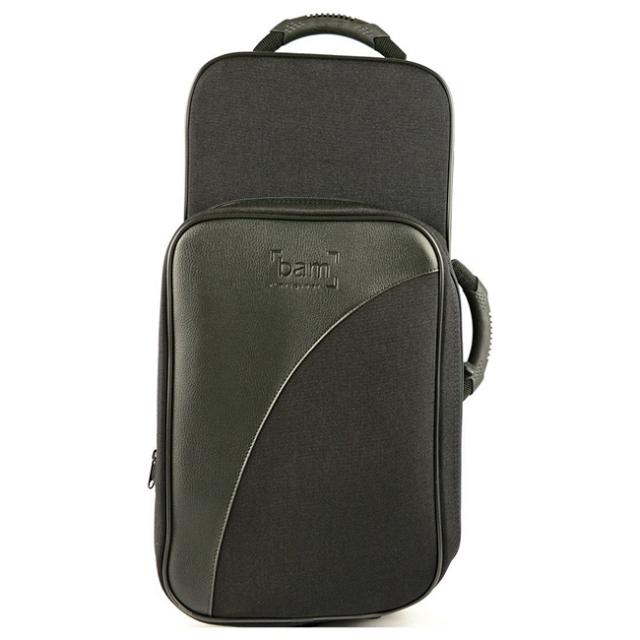 BAM Trekking One Trumpet Case