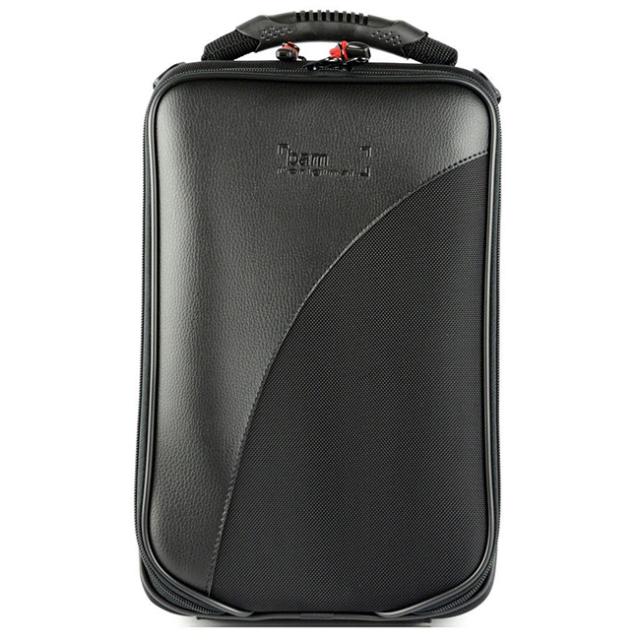 BAM Trekking Oboe Case