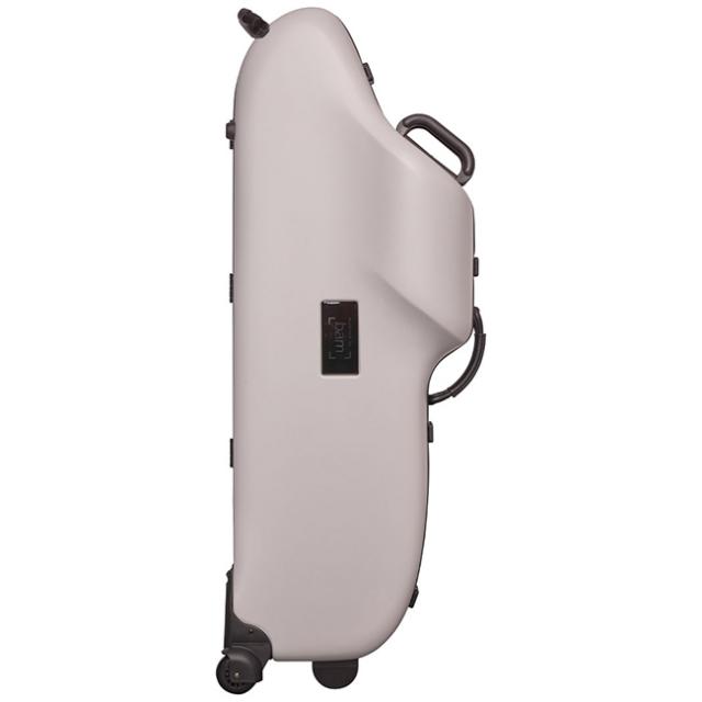 BAM Hightech Baritone Sax Case