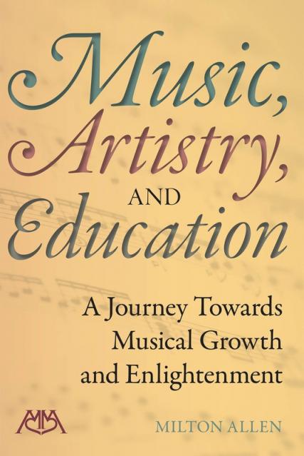 Music Artistry And Education