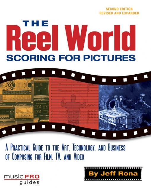 Reel Word 2nd Edn Softcover