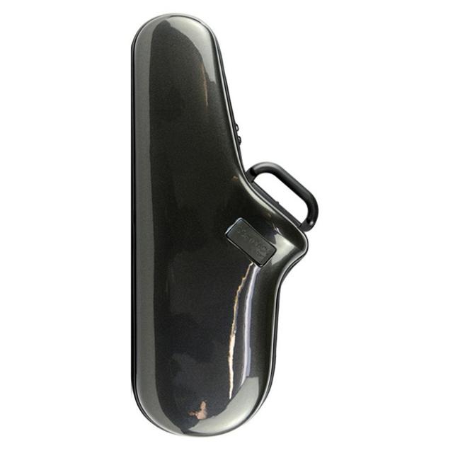 BAM Softpack Alto Sax Case