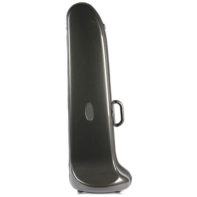 BAM 4030S Softpack Tenor Trombone Case