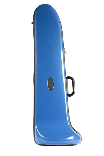 BAM Softpack Tenor Trombone Case