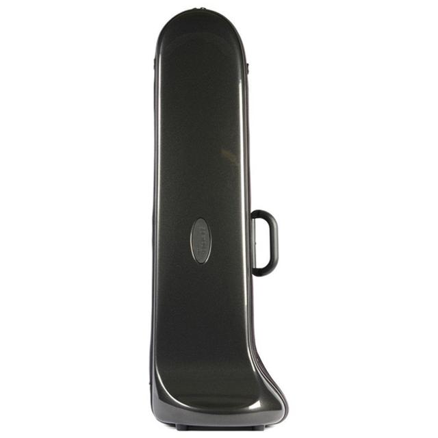 BAM 4031S Softpack Jazz Trombone Case