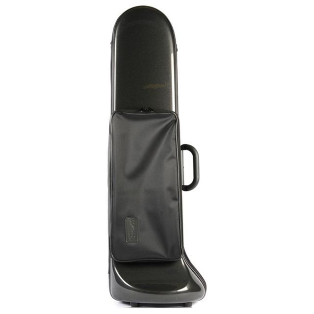 BAM Softpack Jazz Trombone Case With Pocket