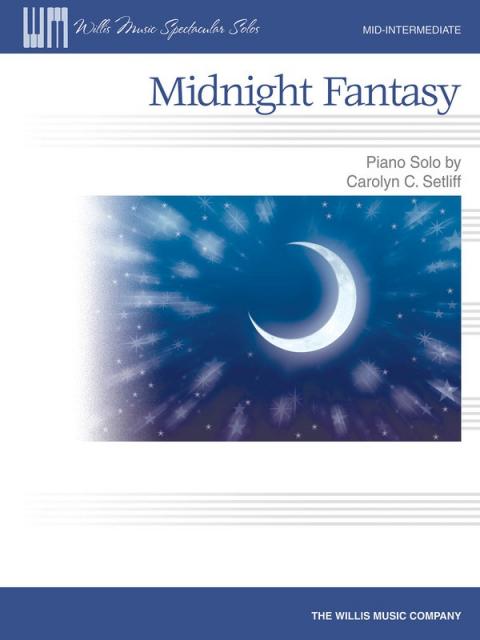 Midnight Fantasy