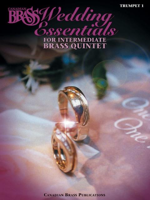 Cb Wedding Essentials Brass Quin Tpt 1