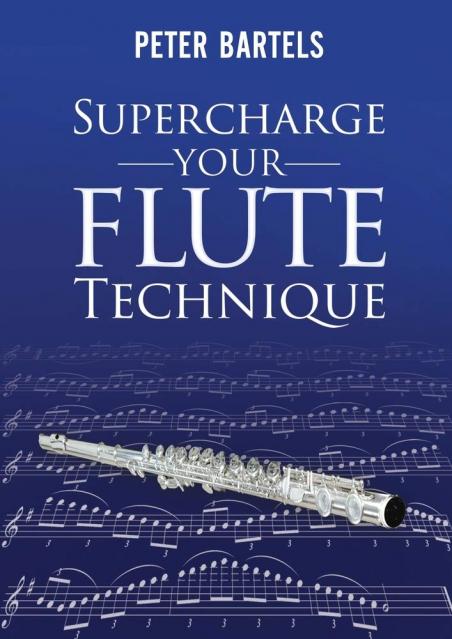 Supercharge Your Flute Technique