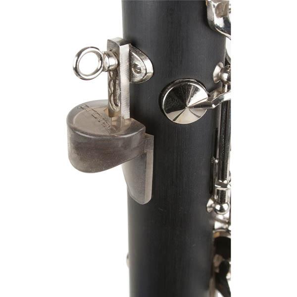 Clarinet Aids