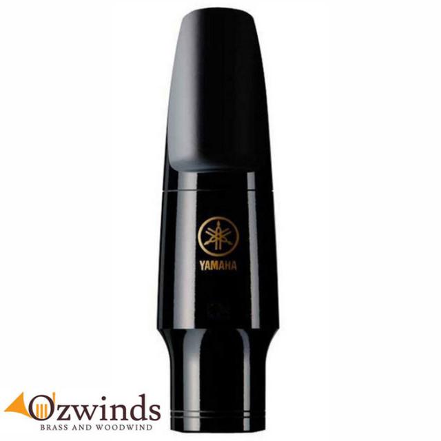 YAMAHA TENOR SAXOPHONE 4C MOUTHPIECE