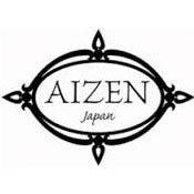 Aizen