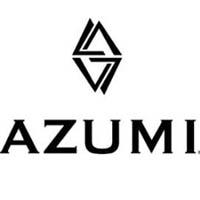 Azumi