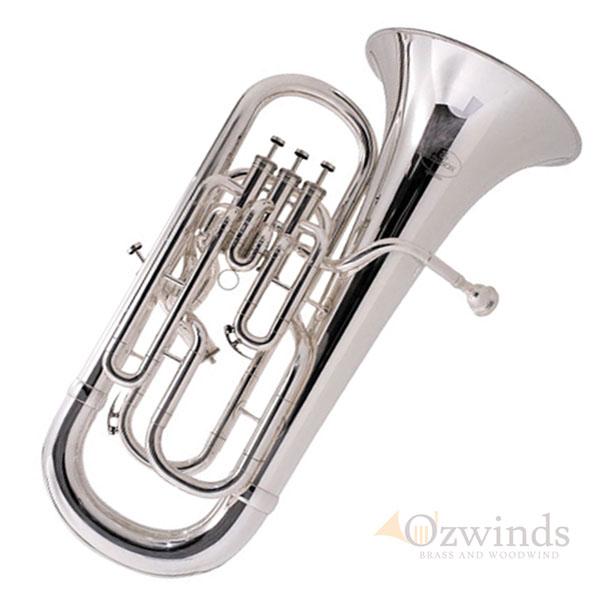 Besson Prodige Euphonium 165 (4 valves)