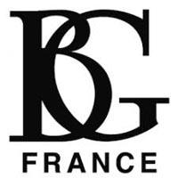 BG France