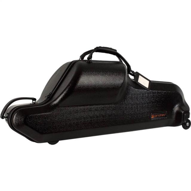 Baritone Saxophone Cases