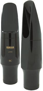 YAMAHA BARITONE SAXOPHONE 5C MOUTHPIECE