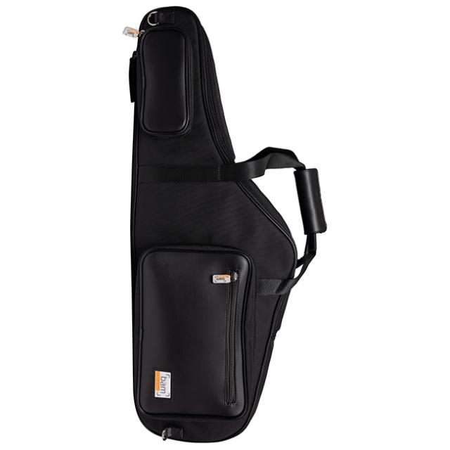 BAM Bamtech Tenor Sax Gigbag