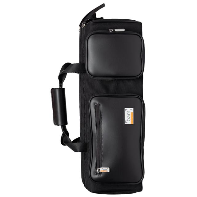 BAM Bamtech 1 Trumpet Gigbag