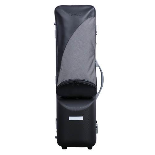 Bass Clarinet Cases