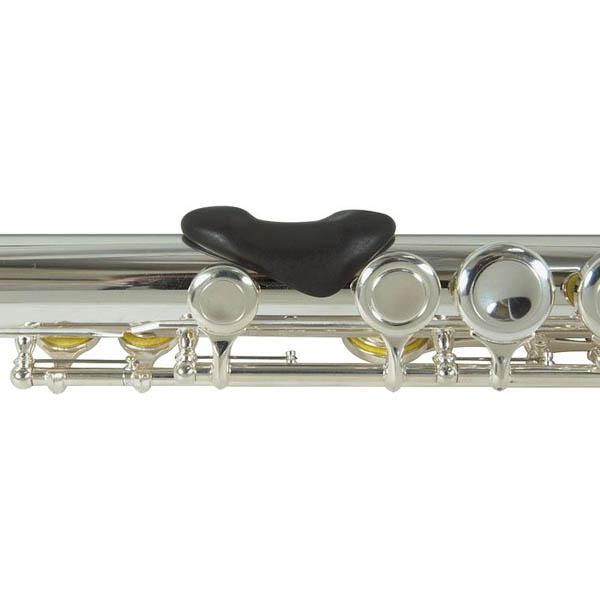 Flute Supports