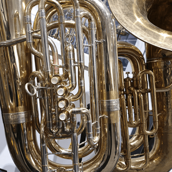 Brasswinds