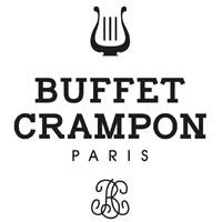 Buffet Crampon