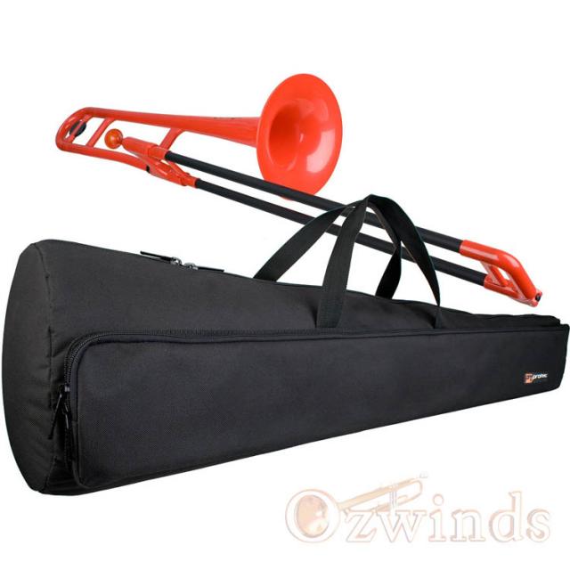 Protec Trombone Gig Bag for pBone