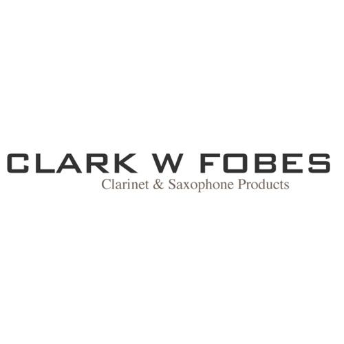 Clark W Fobes