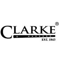 Clarke